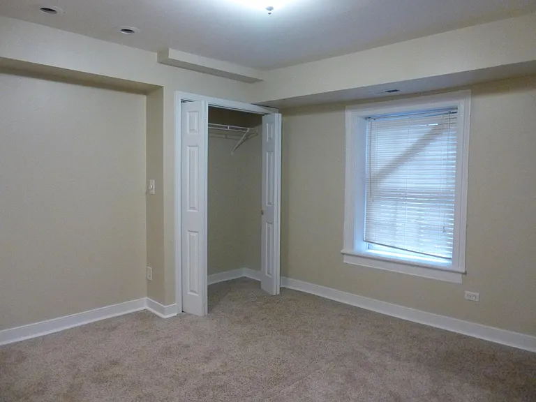 400 Ridge St #B — Photo 8