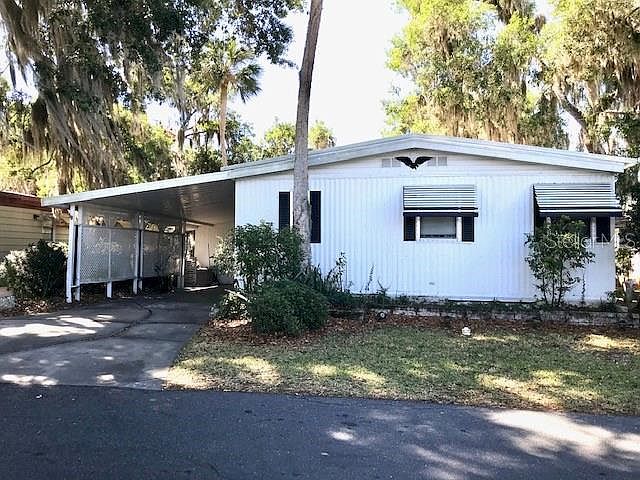 1st image of 184 Palm Meadows Dr