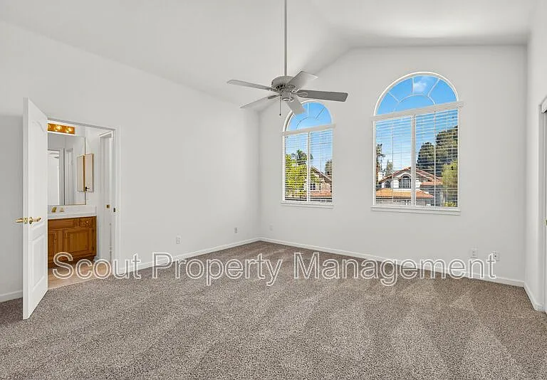31597 Corte Rosario — Photo 21