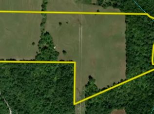 Murry Rd, Lawson, MO 64062