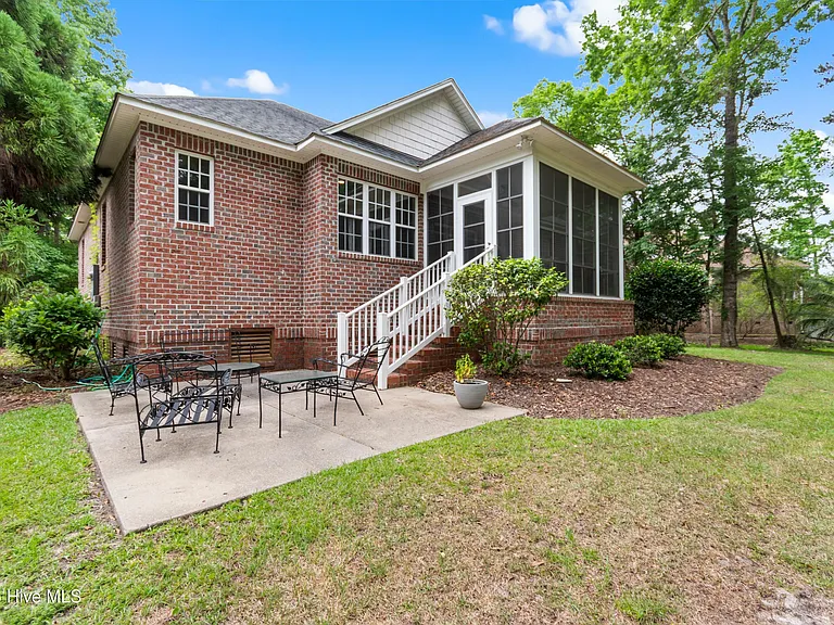 4359 Marsh Elder Ct SE — Photo 35