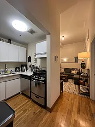 Rented by Oxford Property Group