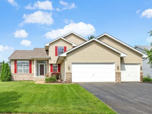 15751 Cicerone Path, Rosemount, MN 55068