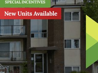 9909 101st St, Fort Saskatchewan, AB