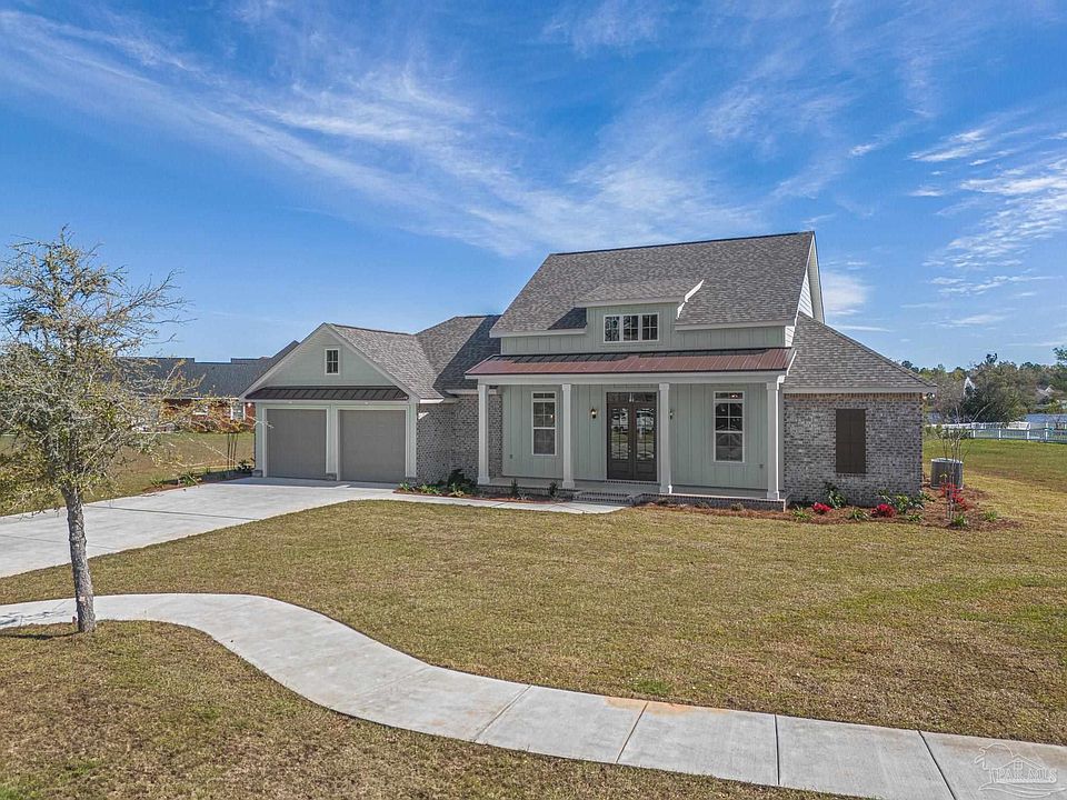1st image of 5736 Highland Lake Dr