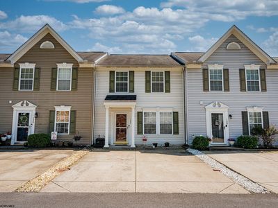 122 Park Place Dr, Morgantown, WV, 26508