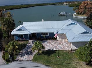 276 Bermuda Beach Dr, Fort Pierce, FL 34949