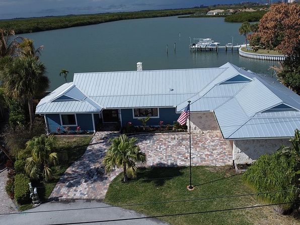 276 Bermuda Beach Dr