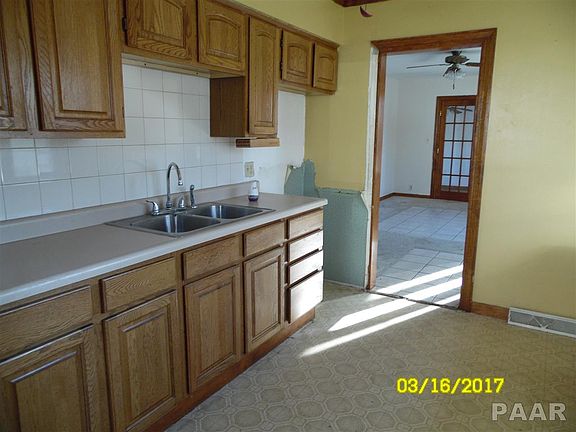 5th image of 100 W McClure Ave