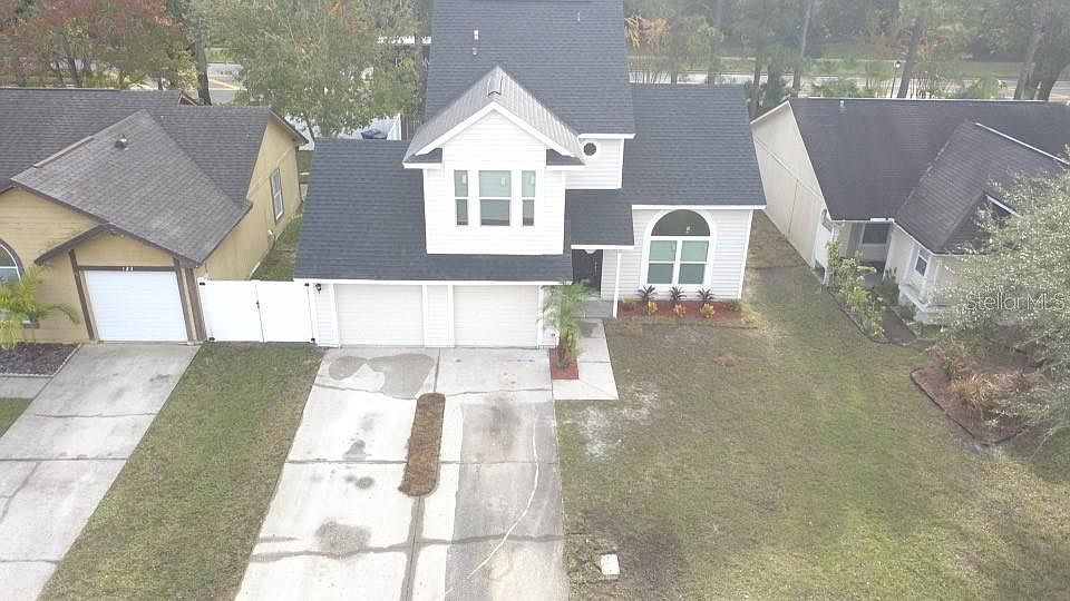 1st image of 131 Aunt Polly Ct