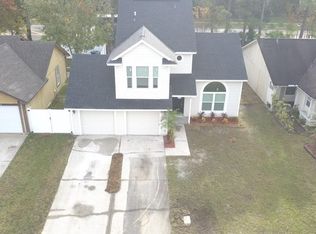 131 Aunt Polly Ct, Orlando, FL 32828