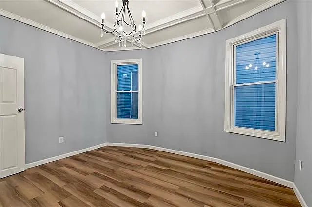 149 Wegman Pkwy #1 — Photo 14