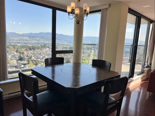 7178 Collier St #2805, Burnaby, BC V5E 4N7