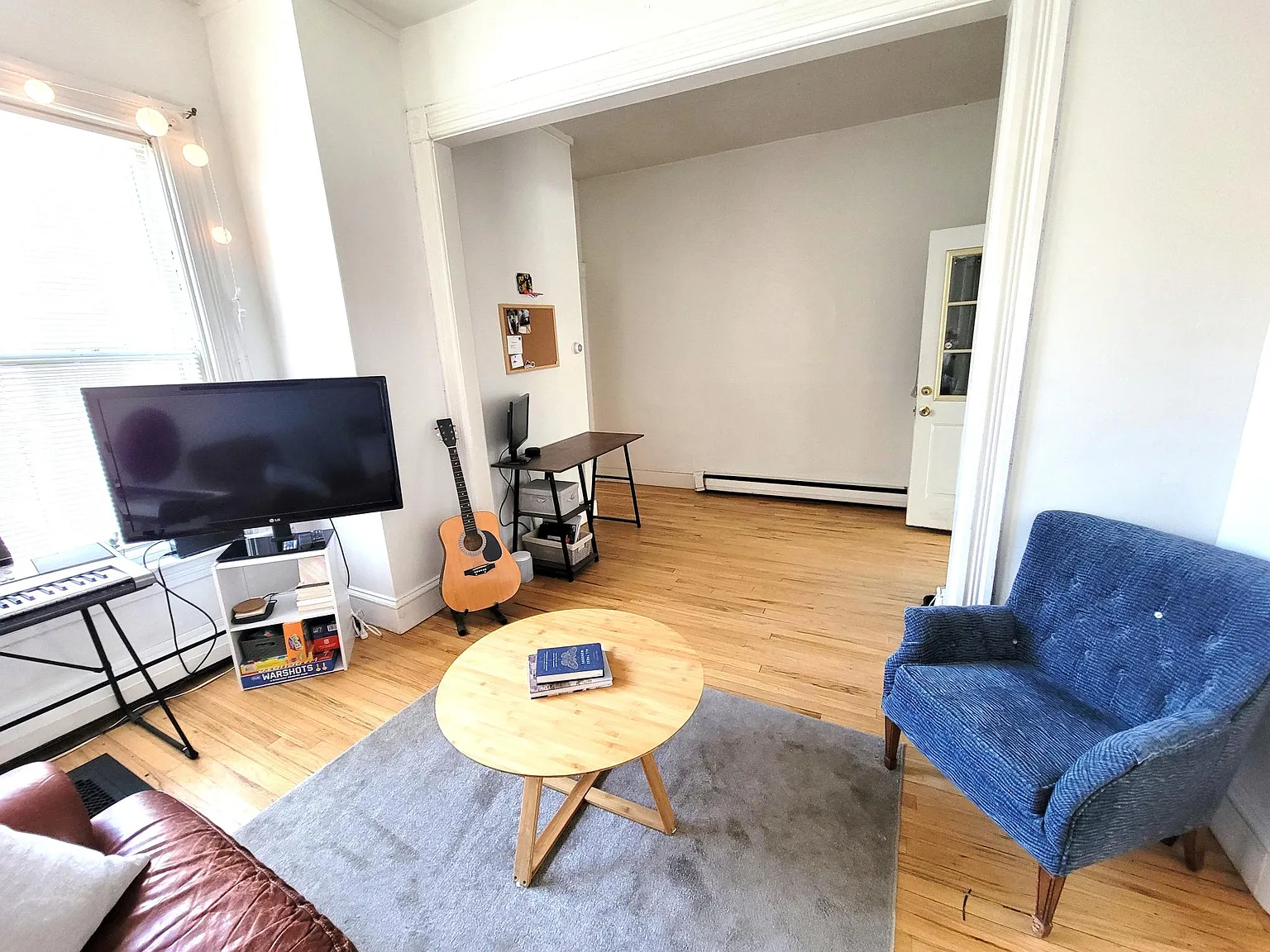 6A Hickok Pl — Photo 4