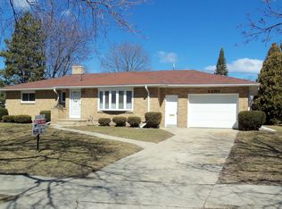 2207 30th St, Bay City, MI 48708