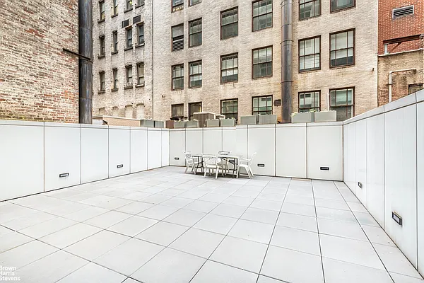 Sold by Brown Harris Stevens | media 3