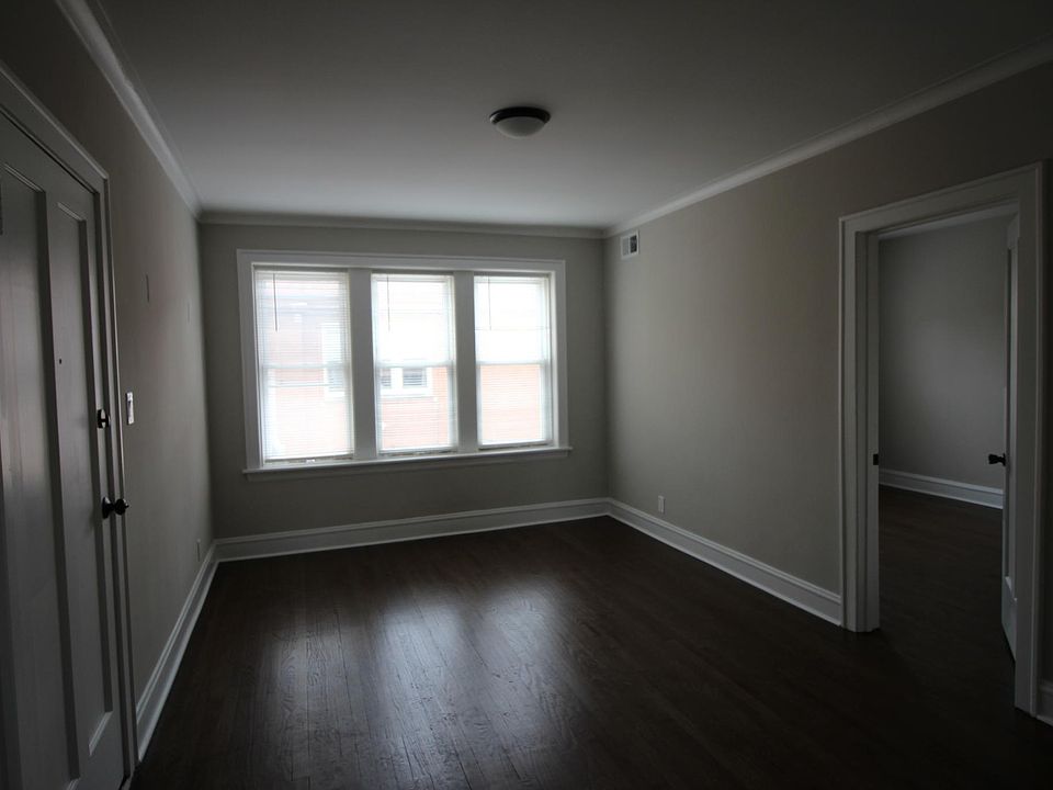 1st image of 2427 N Tripp Ave #2