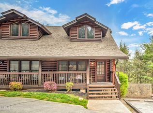 741 Golf View Blvd LOT 11B, Pigeon Forge, TN 37863
