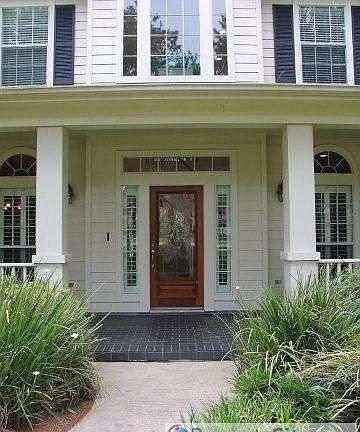 5th image of 24611 Millers Ln