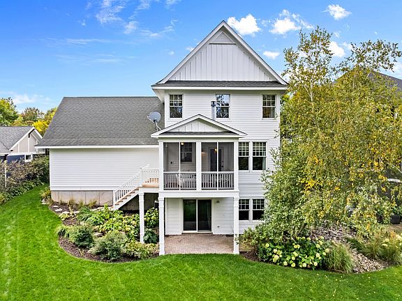 4th image of 209 Rutherford Rd