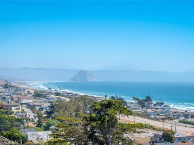 2769 Richard Ave #56, Cayucos, CA, 93430