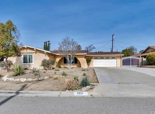 6931 Alviso Ave, Riverside, CA 92509