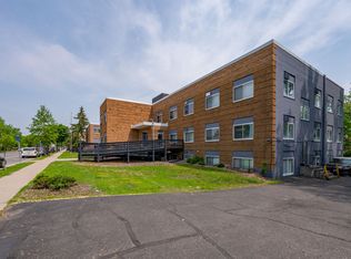 NIC 44, Minneapolis, MN 55419