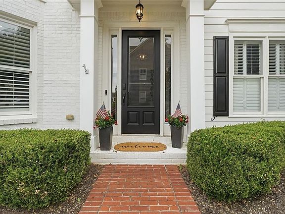5th image of 590 Kendemere Pointe