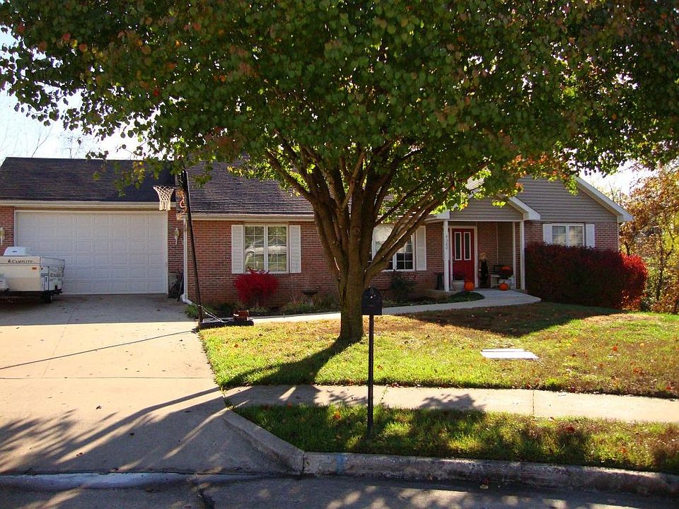 1st image of 4300 Gage Pl