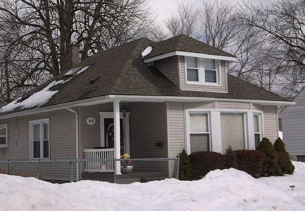 1st image of 86 W Hayes Ave
