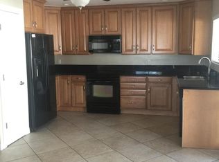 1931 E Presidio Rd, Phoenix, AZ 85022