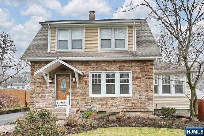 1st image of 12 Bergen Ave