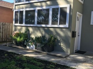 18774 Center St #1, Castro Valley, CA 94546