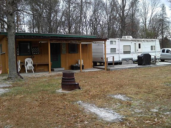 5th image of 6623 W Beaver Creek Dr