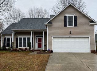 2504 New Kent St, Virginia Beach, VA 23456