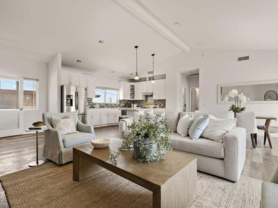 1842 Sinaloa Ave, Pasadena, CA, 91104