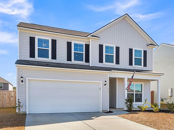 2nd image of 428 Ambrose Dr