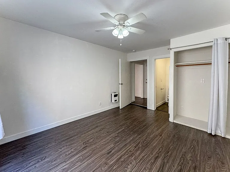 3536 Hughes Ave #102 — Photo 12