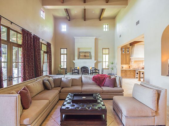 5th image of 13000 Spanish Oaks Club Dr Unit 3