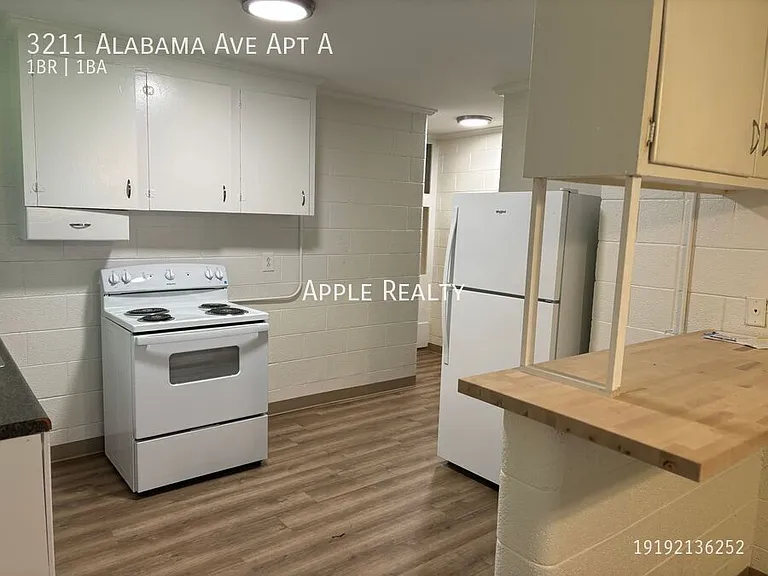 3211 Alabama Ave #A — Photo 11