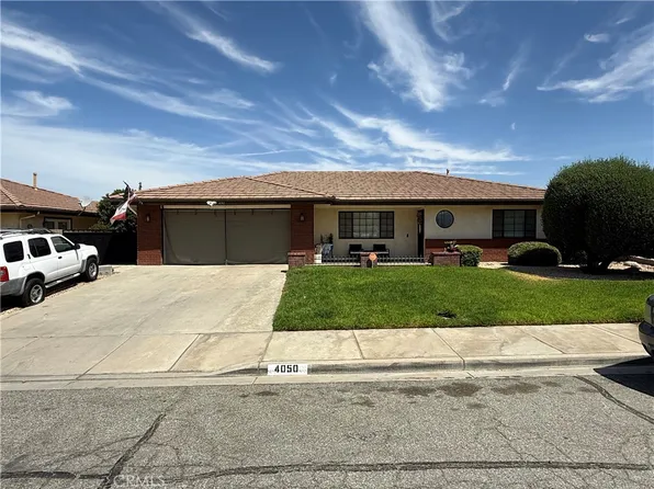 4050 Bordeaux Ln, Hemet, CA 92544