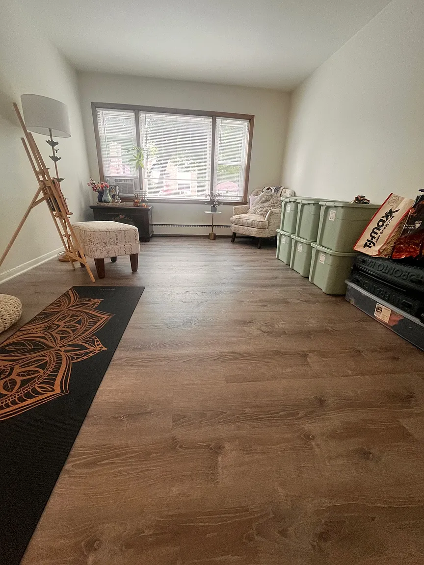 430 Callan Ave APT 1N photo 1