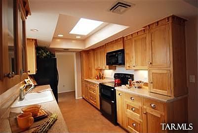 1st image of 5720 E Camino Del Tronido