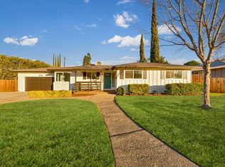 2038 Mission Ave, Carmichael, CA 95608