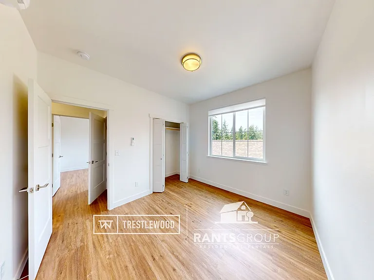 121 Veranda Ln SE — Photo 15