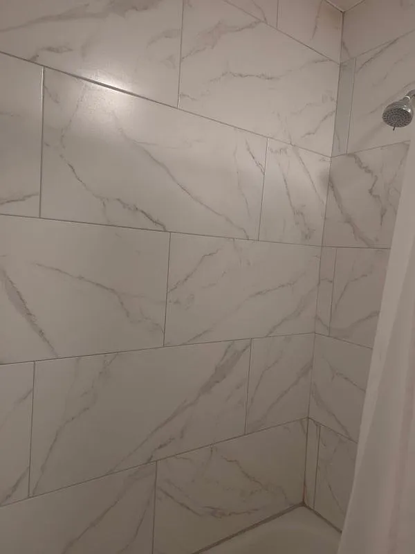 Studio, 1.0 bath, 300 sqft, $1,000 — Photo 3