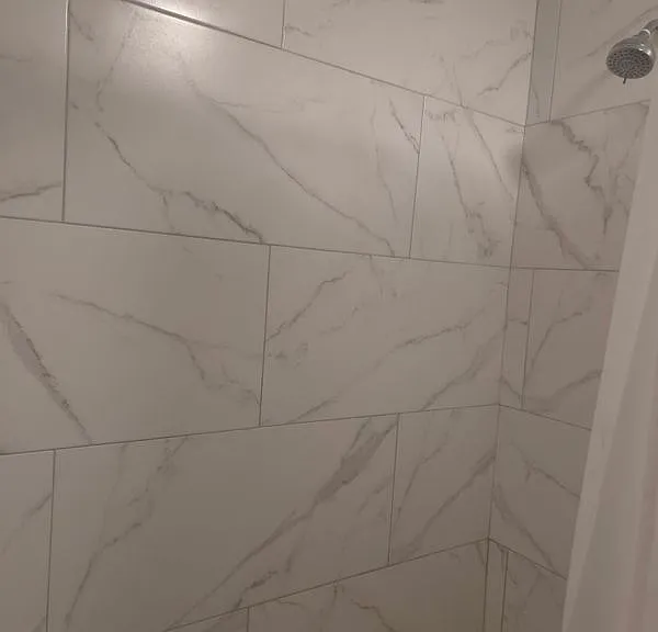 104 E Roosevelt Ave #4 — Photo 3