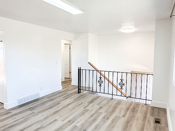 4th image of 5699 S Copper City Dr