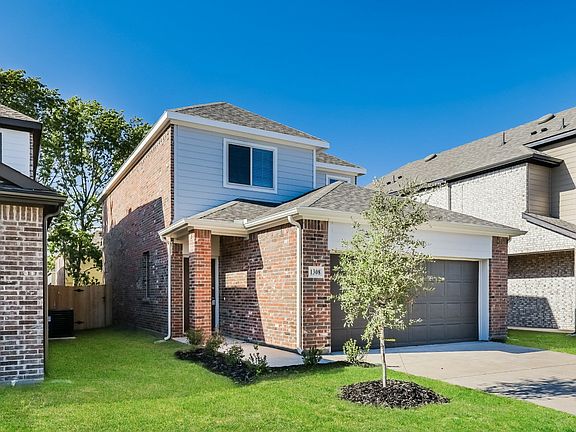 3rd image of 1308 Jonah Ln