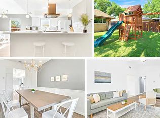 (Undisclosed Address), Carrollton, TX 75006